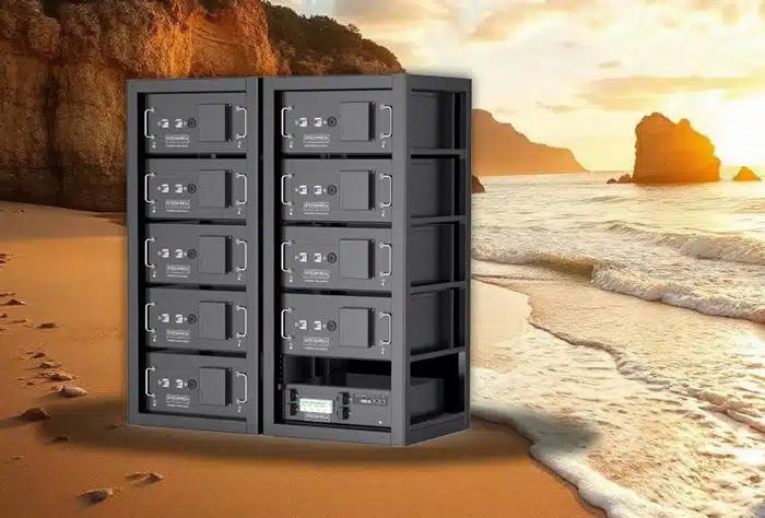 Horizon Power Customers and WA Residential Battery Scheme