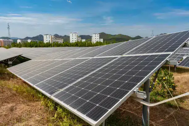Sustainability and Manufacturing
