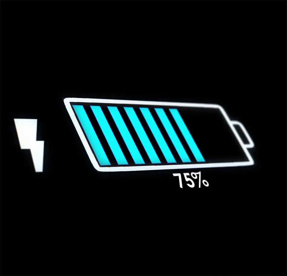 Empowering Homes Program - Battery Financing