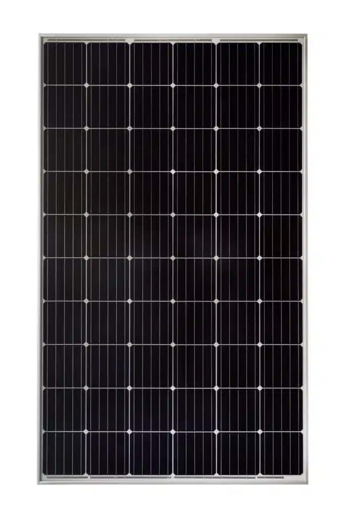 best-off-grid-solar.jpg