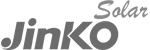 Jingko solar logo
