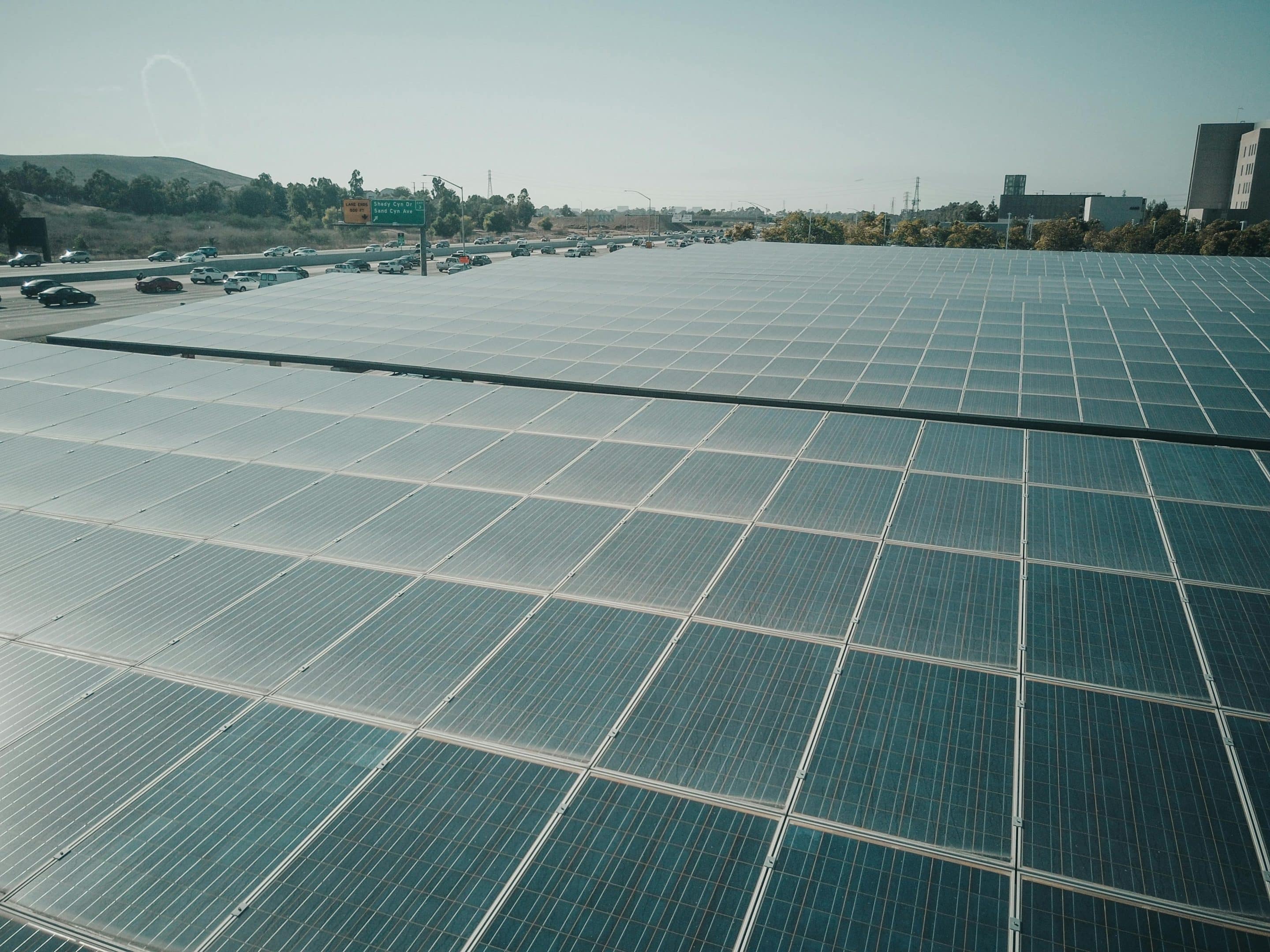 Why Solar Galaxy’s Sun Power Solar Panels Are a Game Changer 1 Sun Power Solar Panels