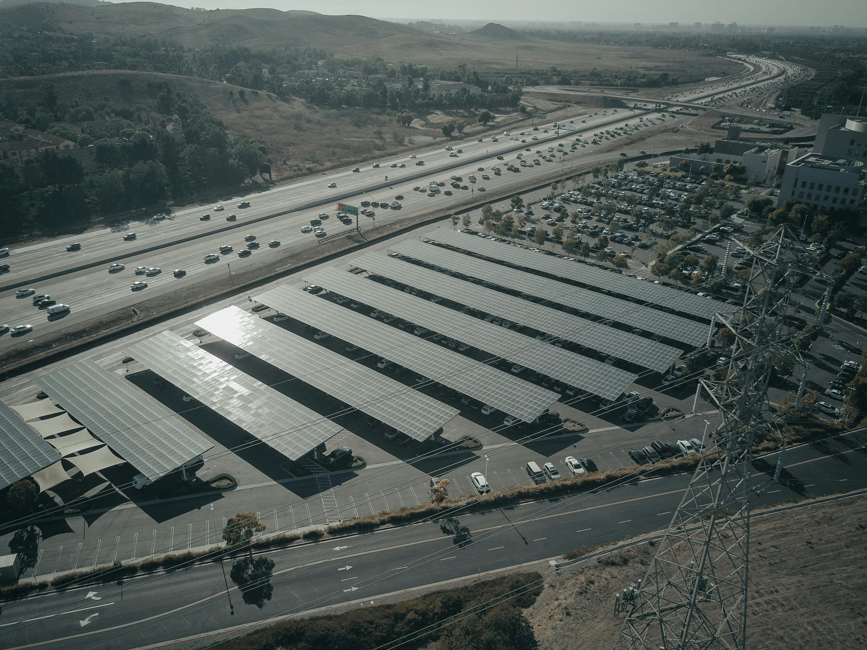 Top 10 Benefits of Enphase Microinverters 1 Solar Inverters