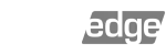 solar edge logo