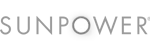 sunpower logo