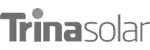 trinasolar logo
