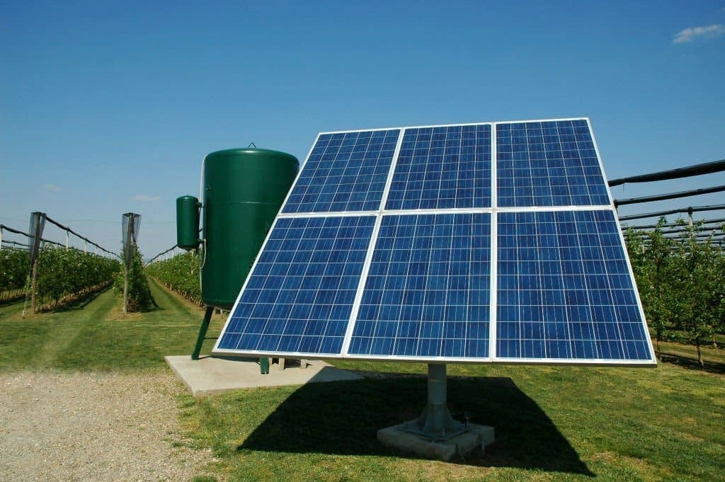 10-kw-solar-system