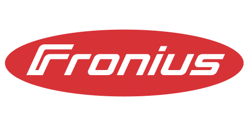 Why Choose Fronius Inverters