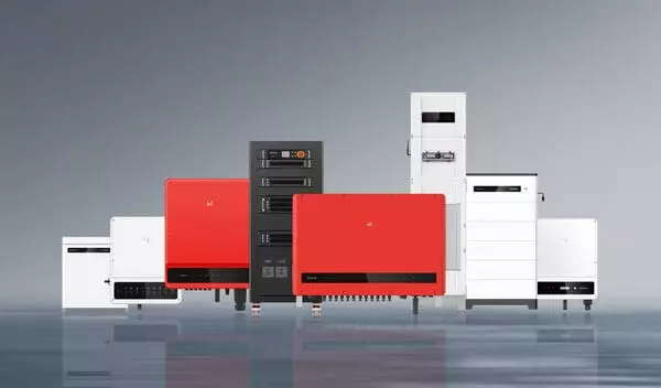 Solar Panels and Solar Panel System integration