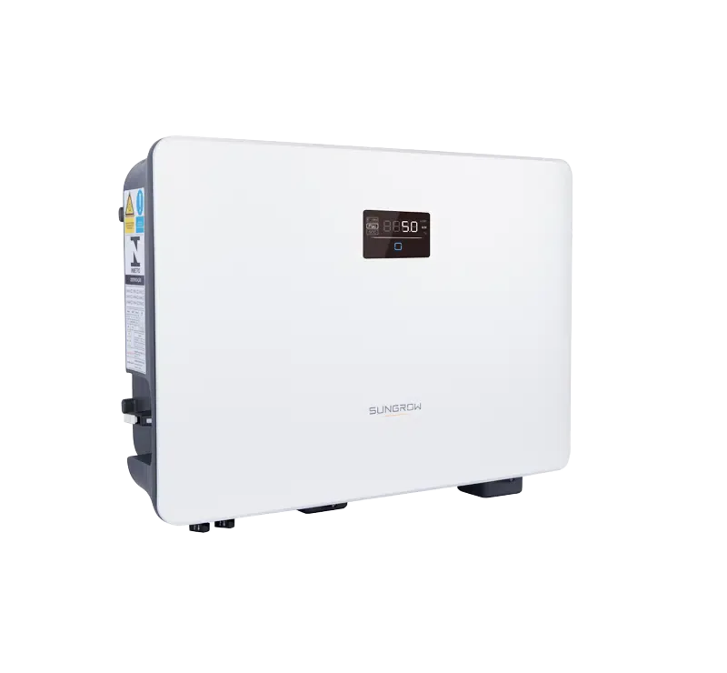 Smart solar inverter managing renewable energy conversion and distribution