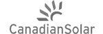 canadian solar logo