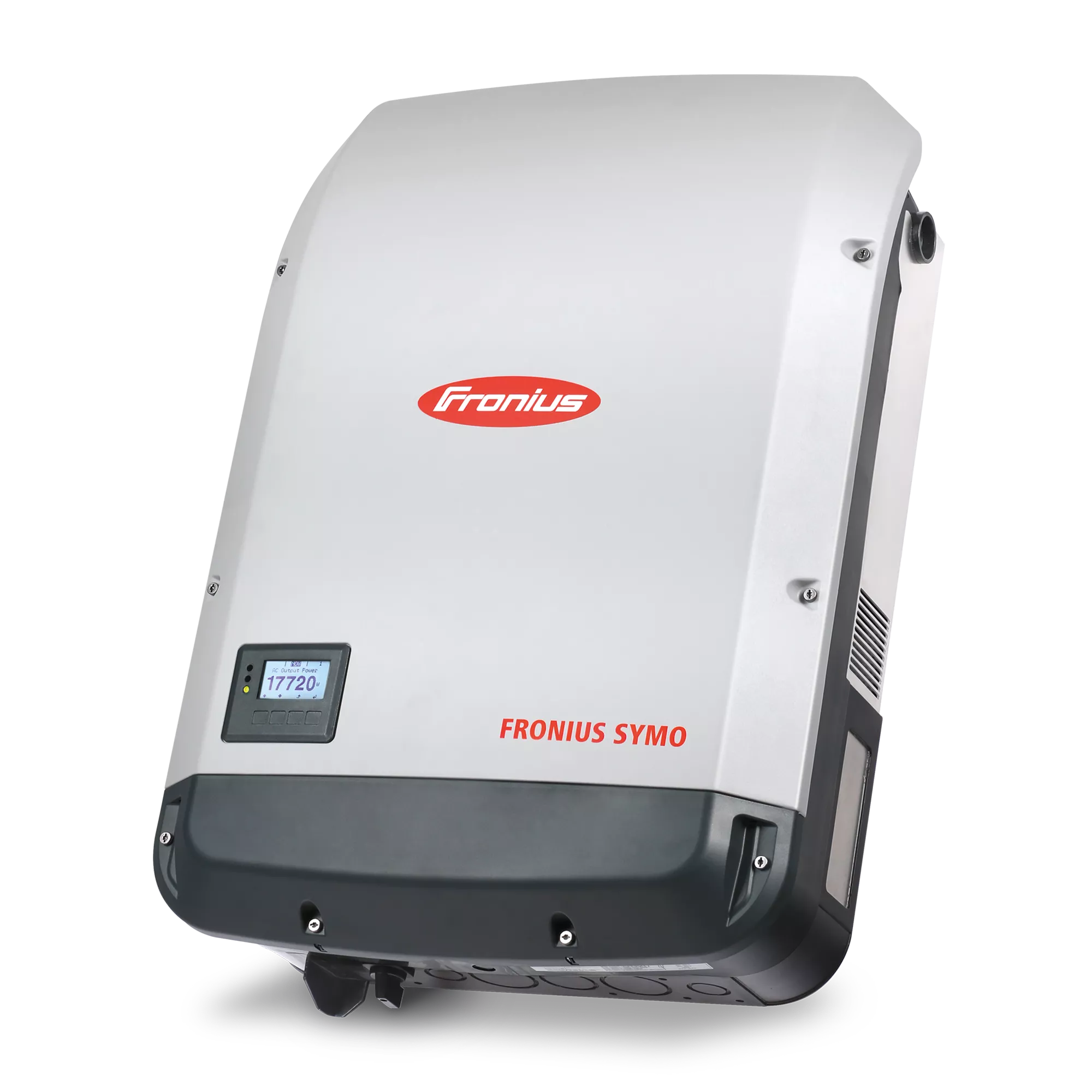 Why Choose Premium Solar Inverter Brands