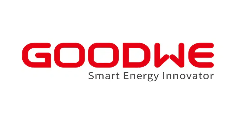Why Choose GoodWe Inverters