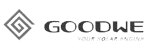 goodwe logo