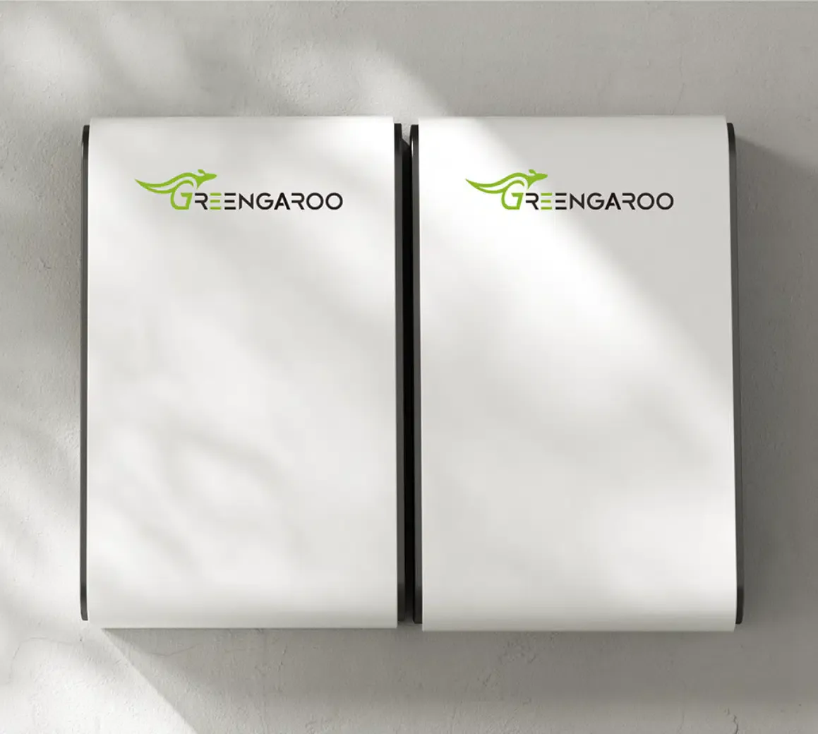 Cheaper Home Batteries Program