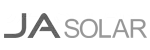 jasolar logo