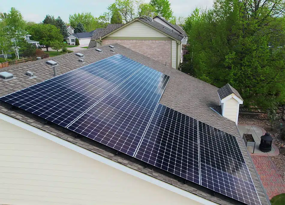 Battery Rebates for Strata and Apartments