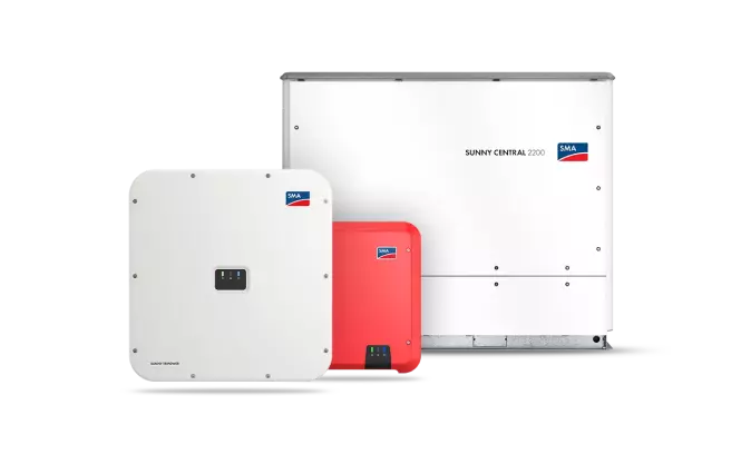 Power System: design principles for yield