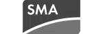 sma logo