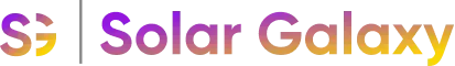 Solar Galaxy