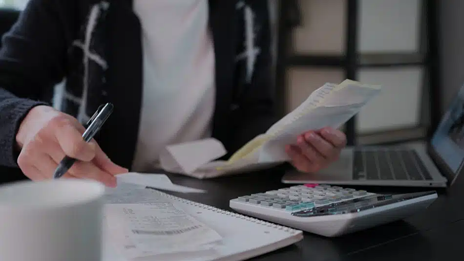 Tax Incentives for Businesses