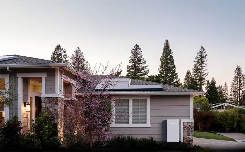 Future-Proofing with Battery Storage and System Expansion