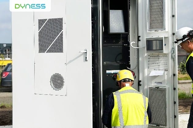 Installation and Support