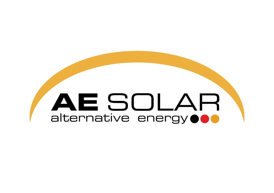 Why AE Solar Panels Deliver Top Quality and Value
