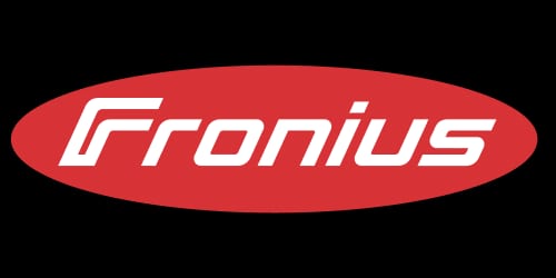 Why Choose Fronius Inverters