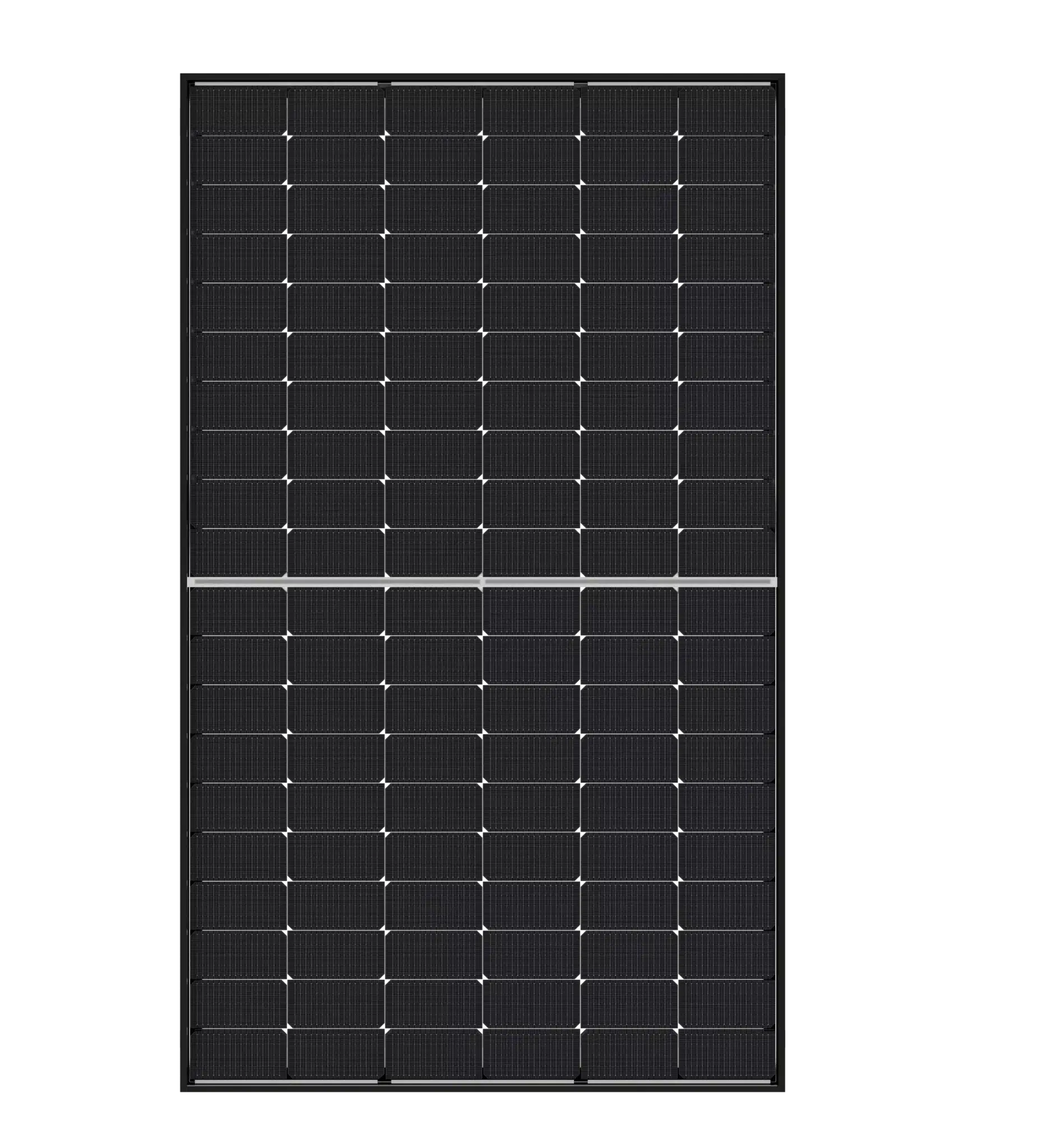 What is a 20kW Solar System?