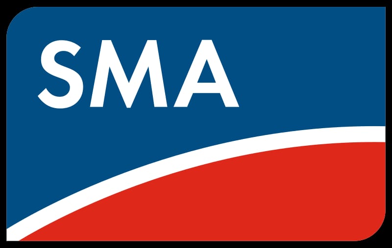 Why Choose SMA Inverters