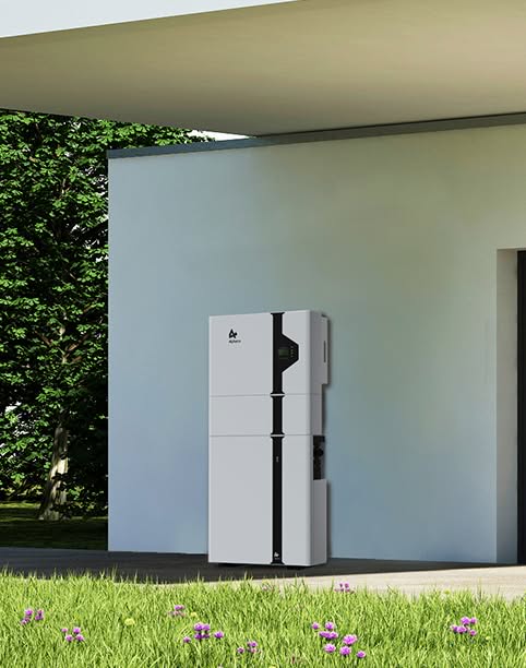 Tesla Powerwall 3