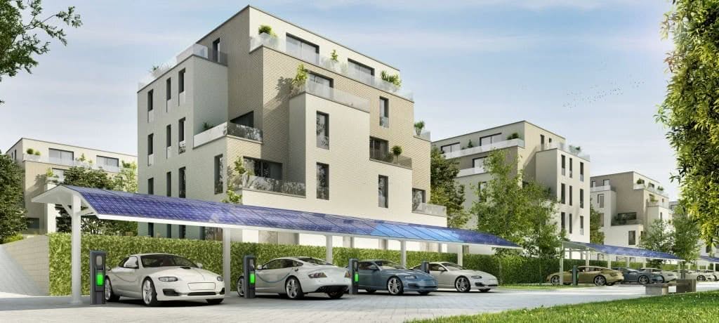 tesla-home-batteries