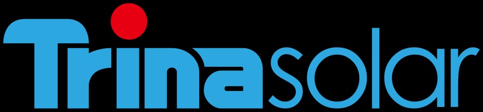 Why Trina Solar Modules Are a Smart Choice