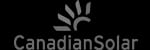 canadian solar logo