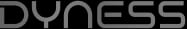 dyness logo