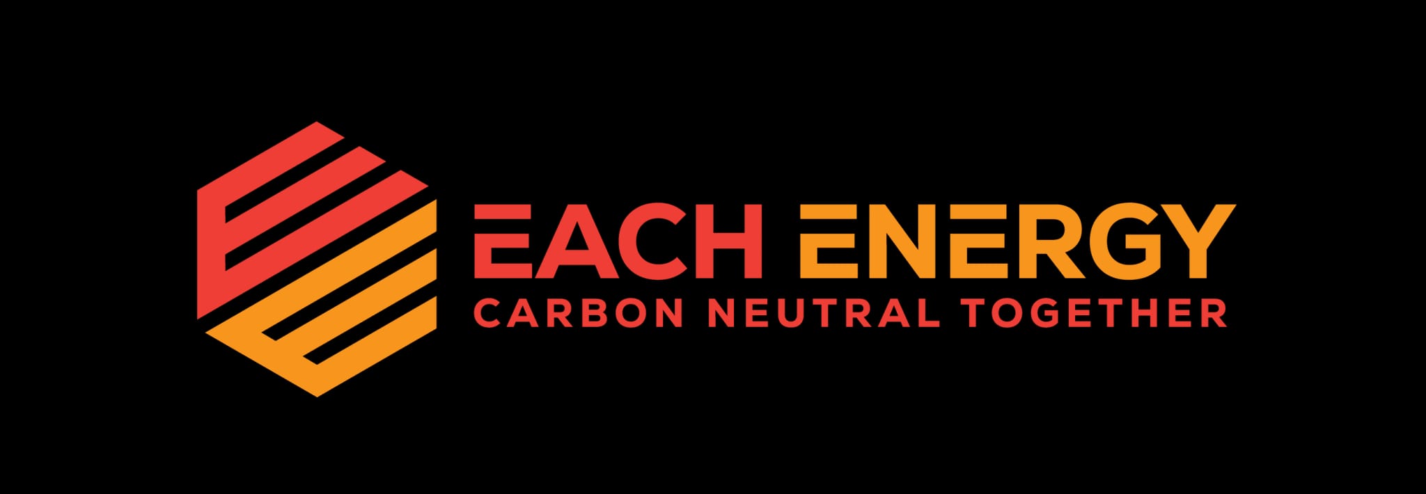 Why Choose Each Energy Solar Inverters