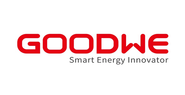Why Choose GoodWe Inverters