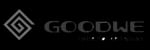 goodwe logo