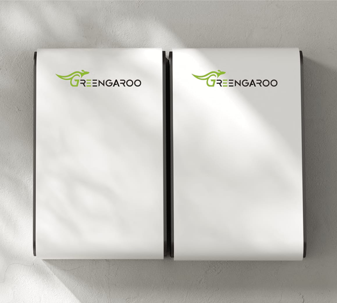 Cheaper Home Batteries Program