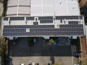 How Long Do Solar Panels Last 1 how long do solar panels last