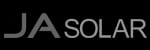 jasolar logo