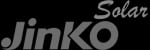 Jingko solar logo