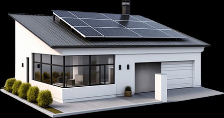 Installing Solar in Queensland