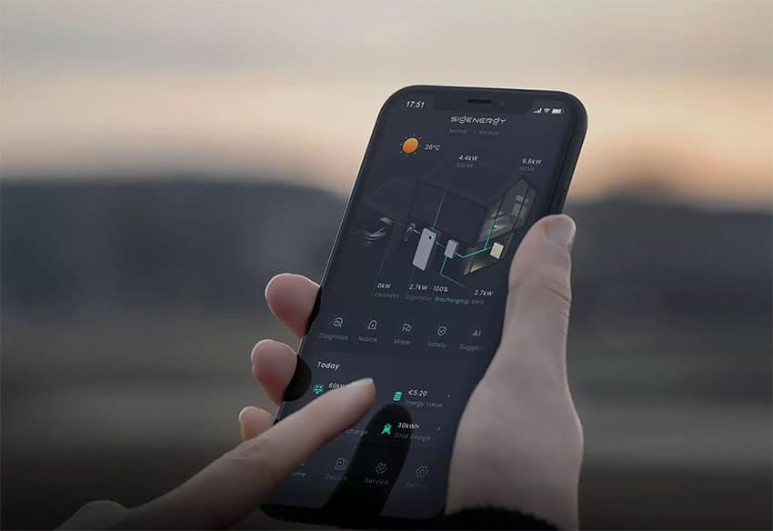 Integrating Batteries with Solar Systems in Adelaide