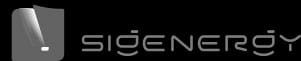 sigenergy logo