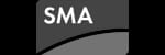 sma logo
