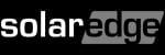 solar edge logo