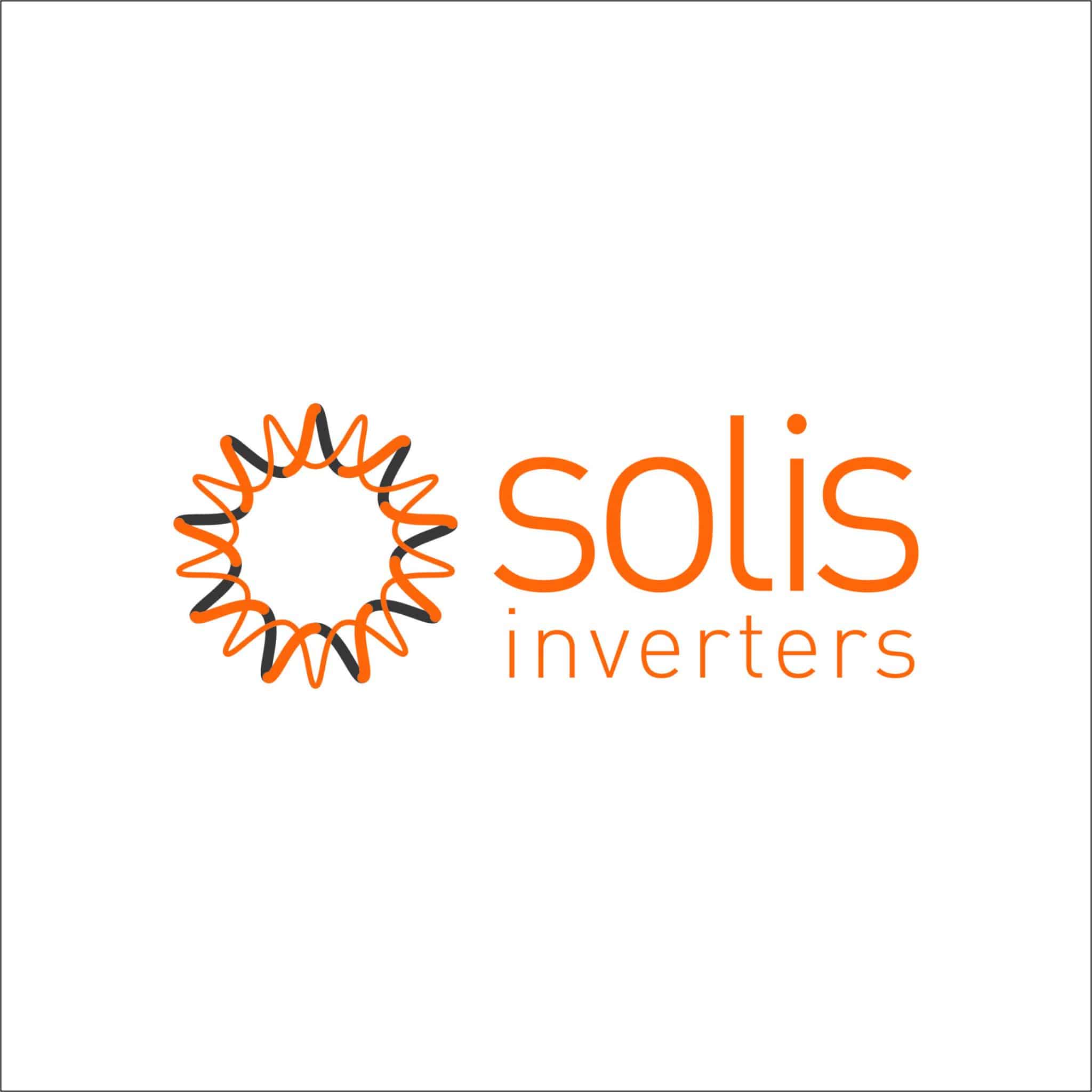 Why Choose Solis Inverters