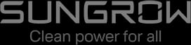 sungrow logo